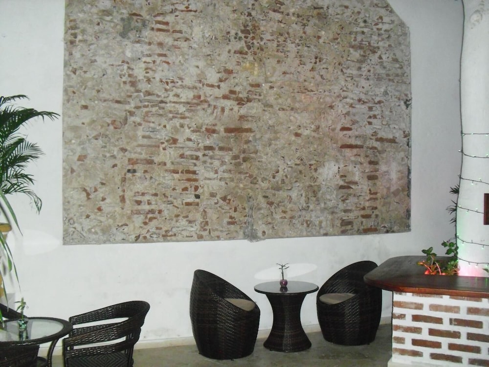 Foto - Casa Abril II