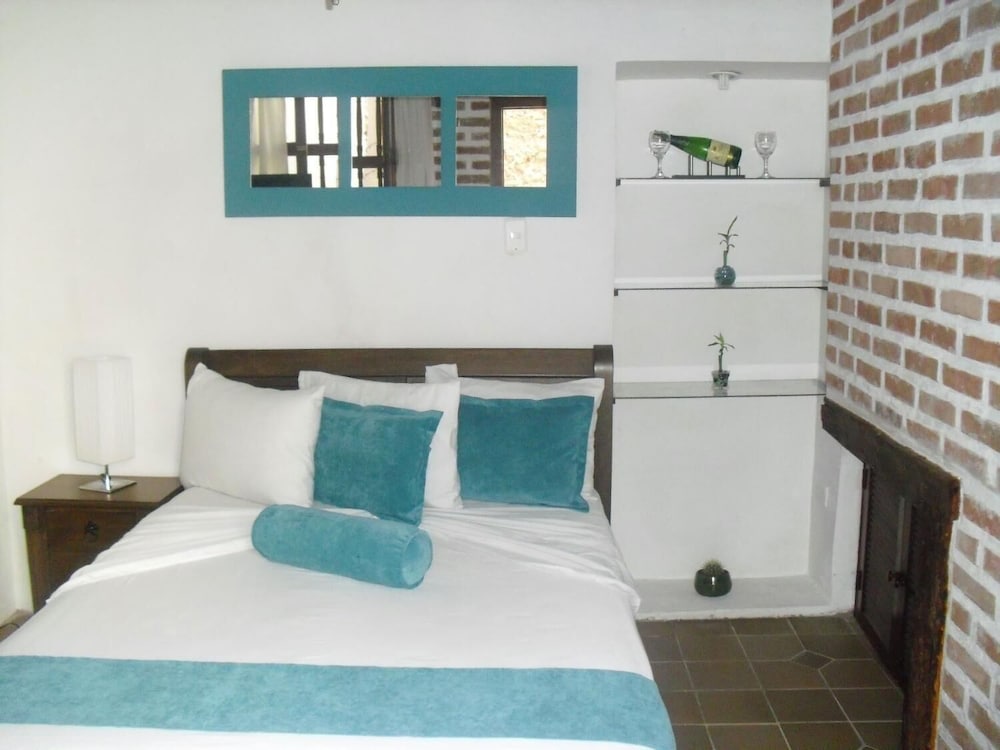 Foto - Casa Abril II