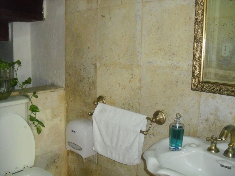 Foto - Casa Abril II