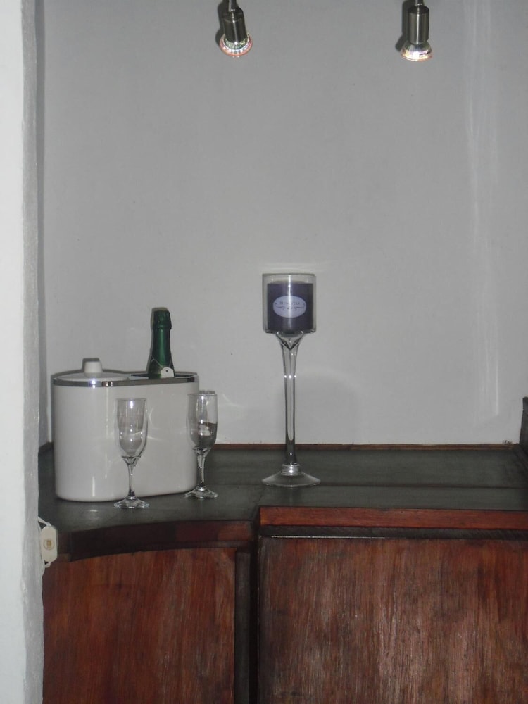 Foto - Casa Abril II