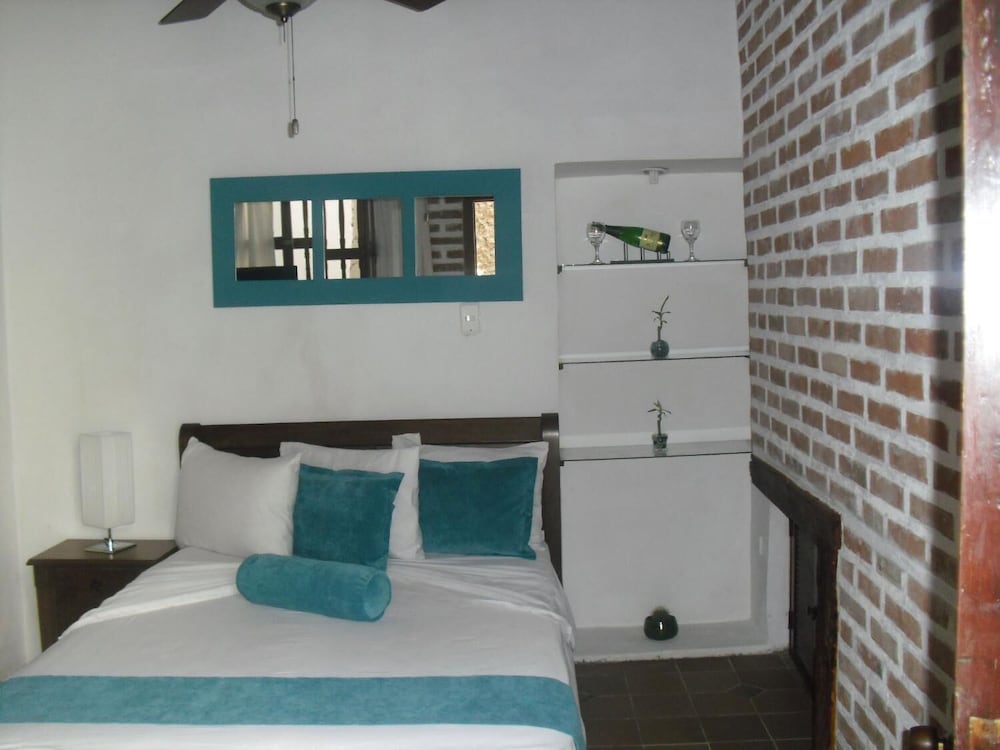 Foto - Casa Abril II