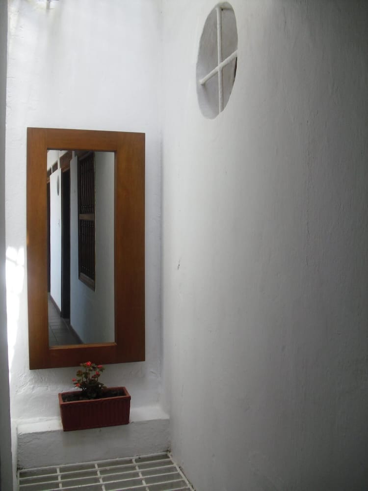 Foto - Casa Abril II