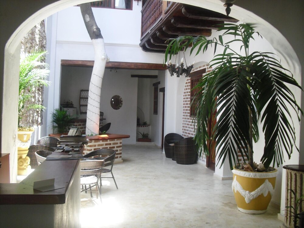 Foto - Casa Abril II