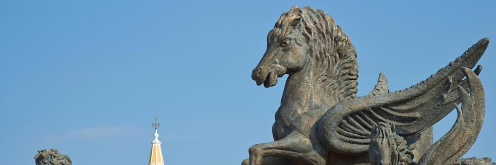 Foto - Casa Abril II