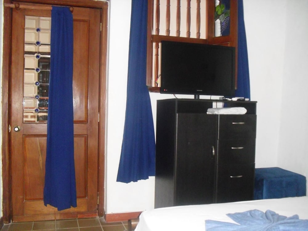 Foto - Casa Abril II