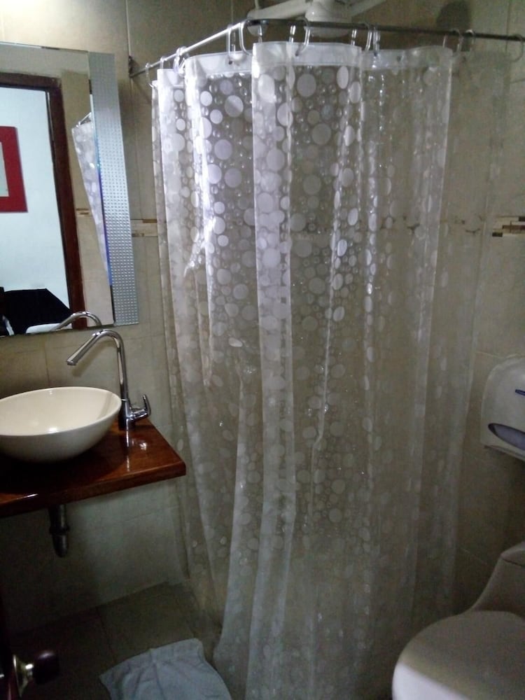 Foto - Casa Abril II