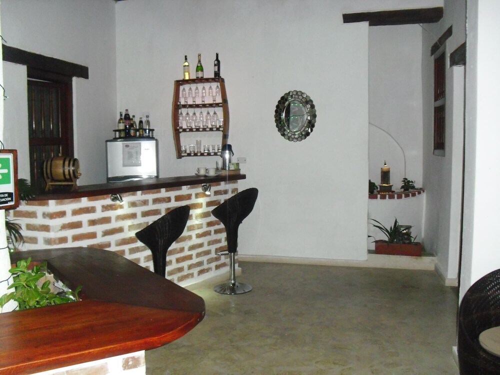 Foto - Casa Abril II