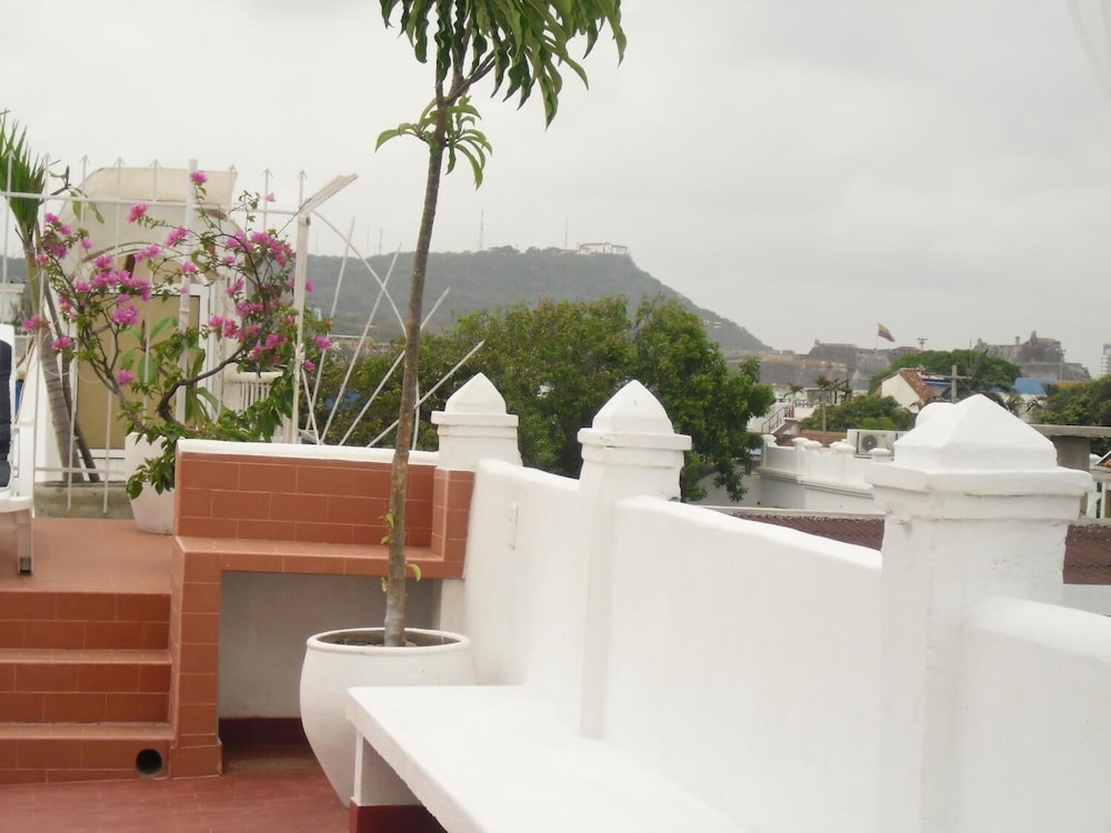 Foto - Casa Abril II