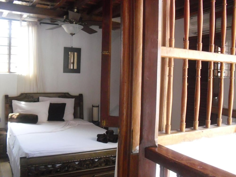 Foto - Casa Abril II