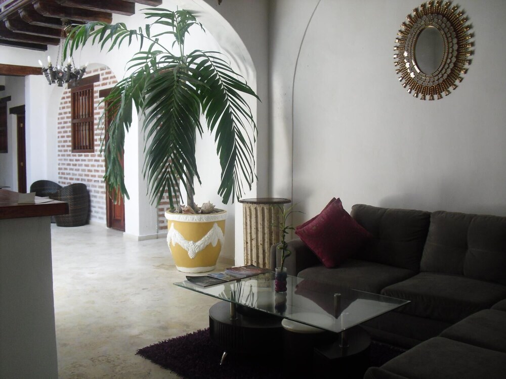 Foto - Casa Abril II