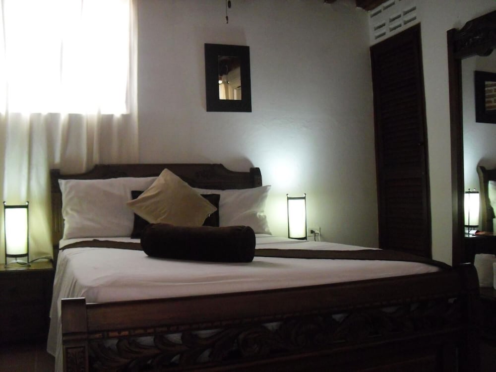 Foto - Casa Abril II