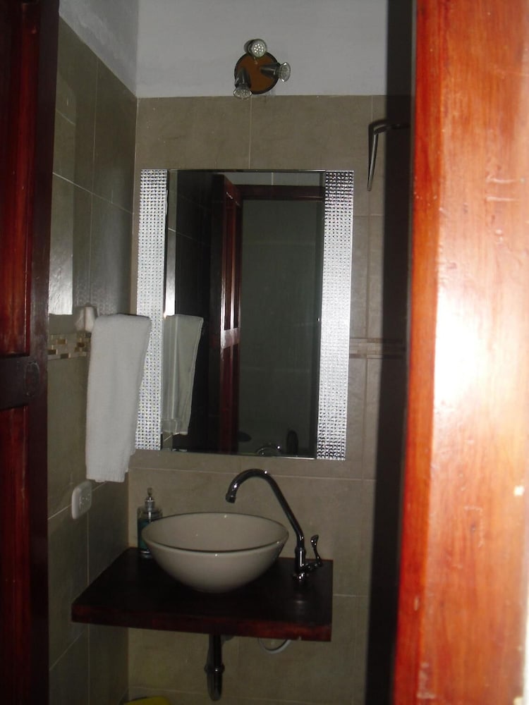 Foto - Casa Abril II