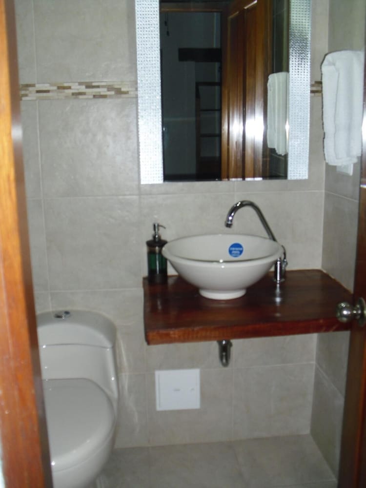 Foto - Casa Abril II