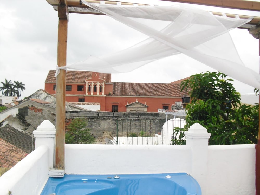 Foto - Casa Abril II