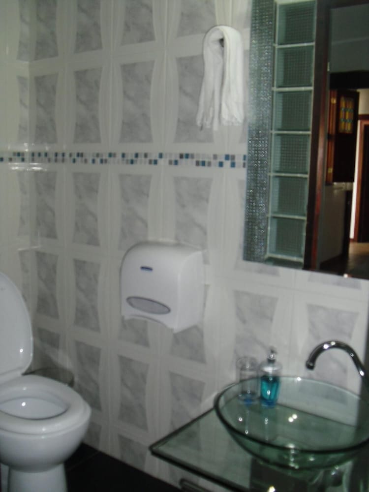 Foto - Casa Abril II