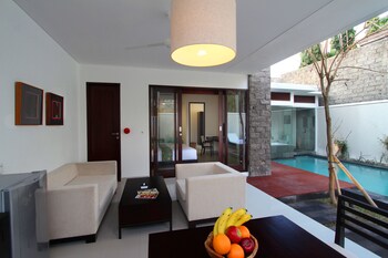 Download Royal Samaja Villas Gif