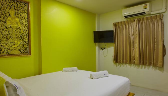 ザ セブン ラック 口コミ 部屋写真 料金 お得情報 エクスペディア ザ セブン ラック 口コミ 部屋写真 料金 お得情報 エクスペディア