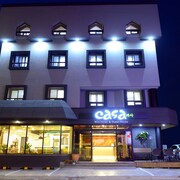 Hostels In Inbo Ri From Orbitzcom - 