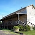 Hopson Loft