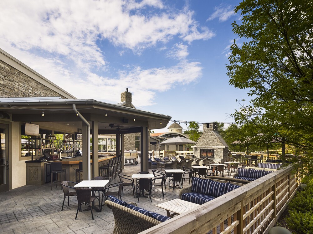Chesapeake Bay Beach Club Prices Chesapeake Bay Beach Club Prices