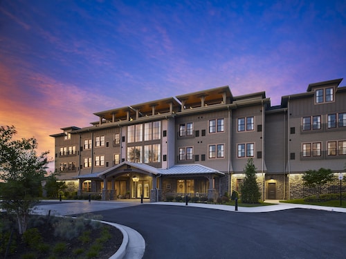 Hotels Near Chesapeake Bay Bridge Annapolis Top 10 By The Inn At Chesapeake Bay Beach Club