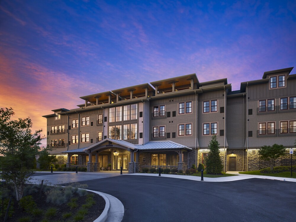 The Inn At Chesapeake Bay Beach Club 2018 Room Prices 169 Deals The Inn At Chesapeake Bay Beach Club 4 0 Out Of 5