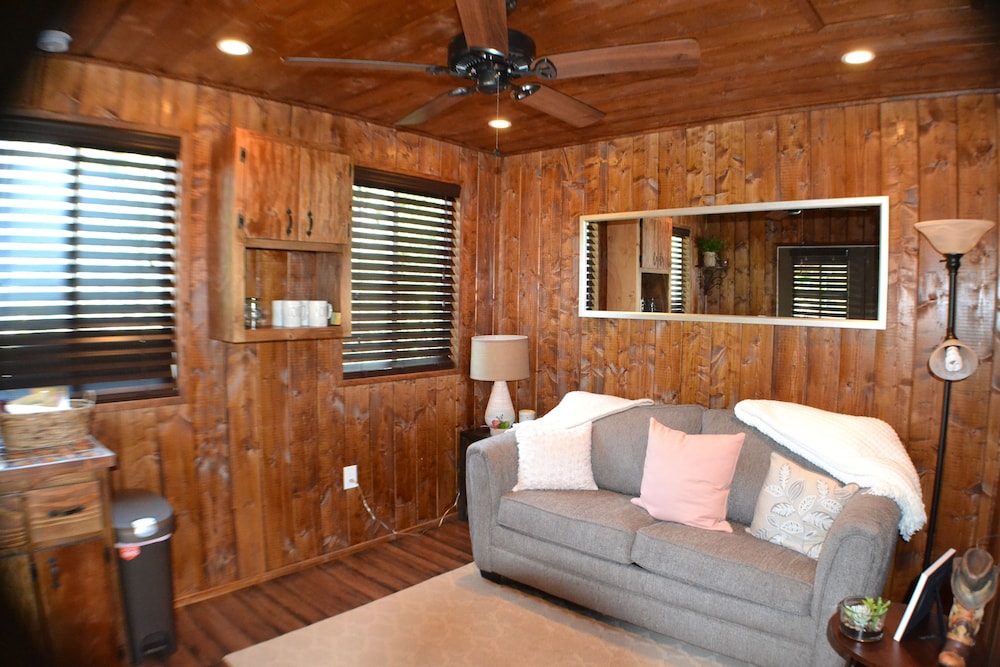 Bandy Canyon Ranch in Escondido Best Rates & Deals on Orbitz