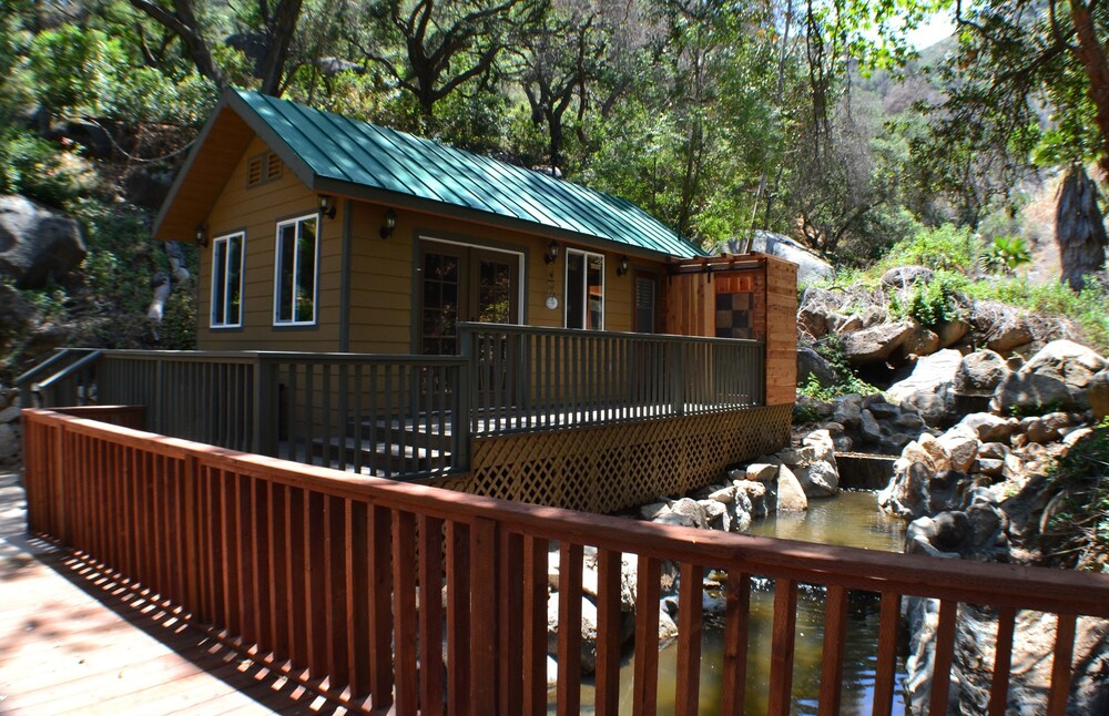 Bandy Canyon Ranch in Escondido Best Rates & Deals on Orbitz
