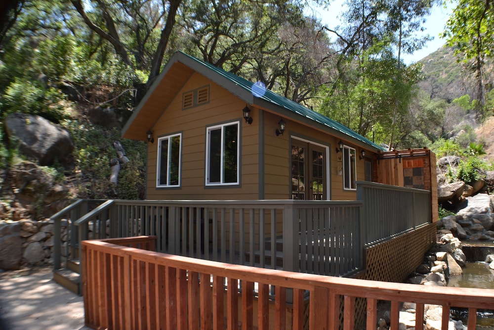 Bandy Canyon Ranch, Escondido 193 Room Prices & Reviews Travelocity