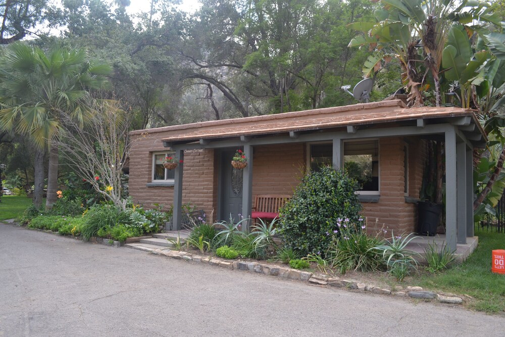 The Ranch at Bandy Canyon in Escondido Best Rates & Deals on Orbitz