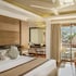 Kandy City Hotel by Earl's