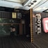 B Motel