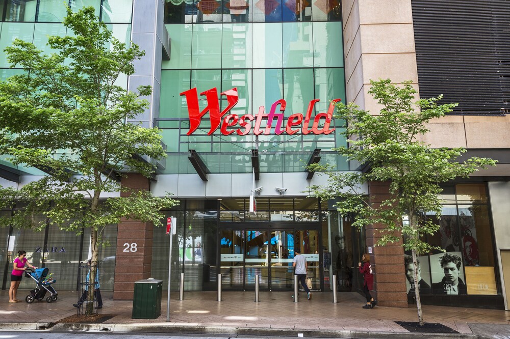 Restaurant deals chatswood