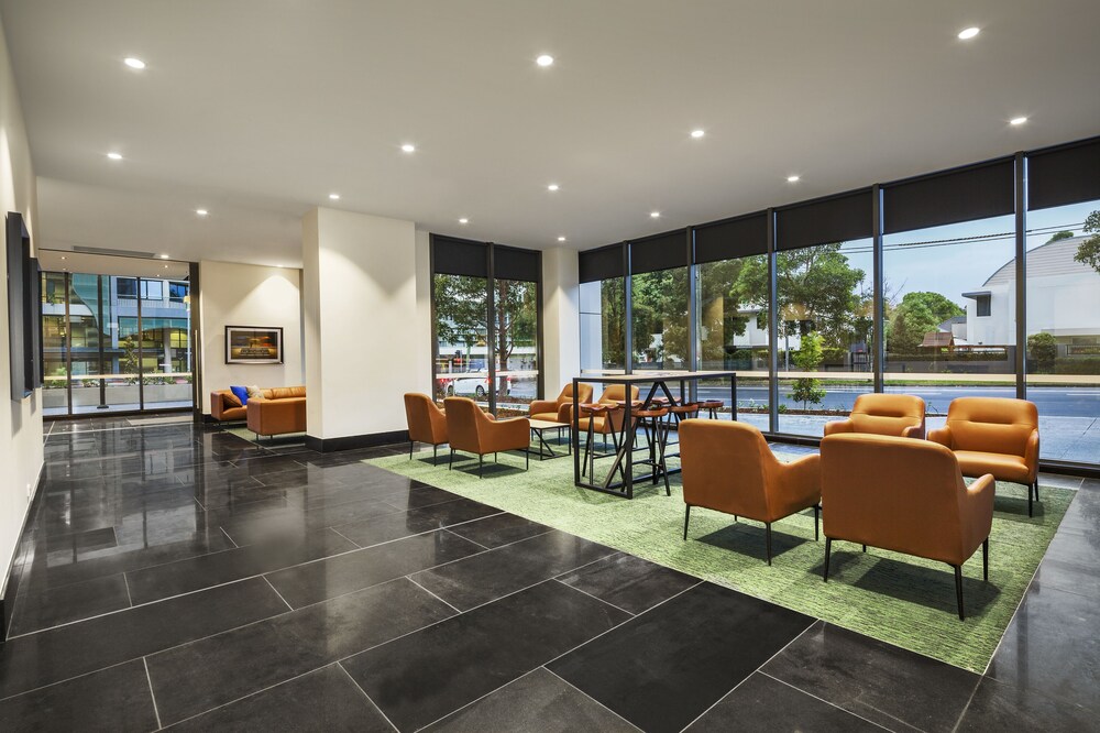 Restaurant deals chatswood