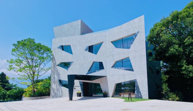 ホテル キーフォレスト 北杜 口コミ 部屋写真 料金 お得情報 エクスペディア