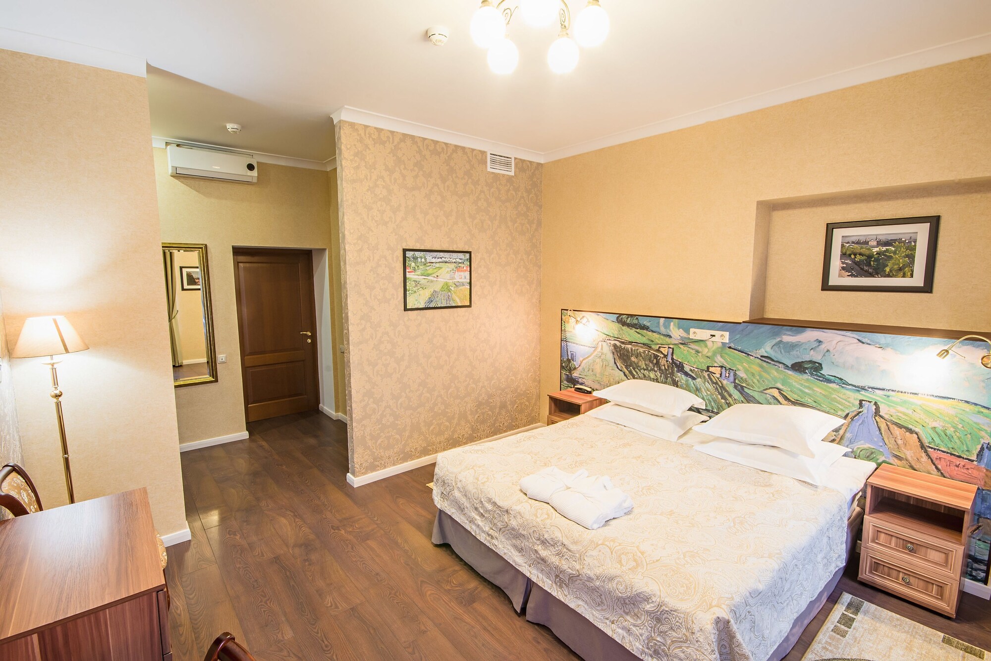 Питер отель 1913. Питер отель 1913. Петербург гостиницы 1913. Отель 1913 год санкт-петербург. Питер отель 1913.