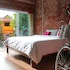 Samui Poshtel