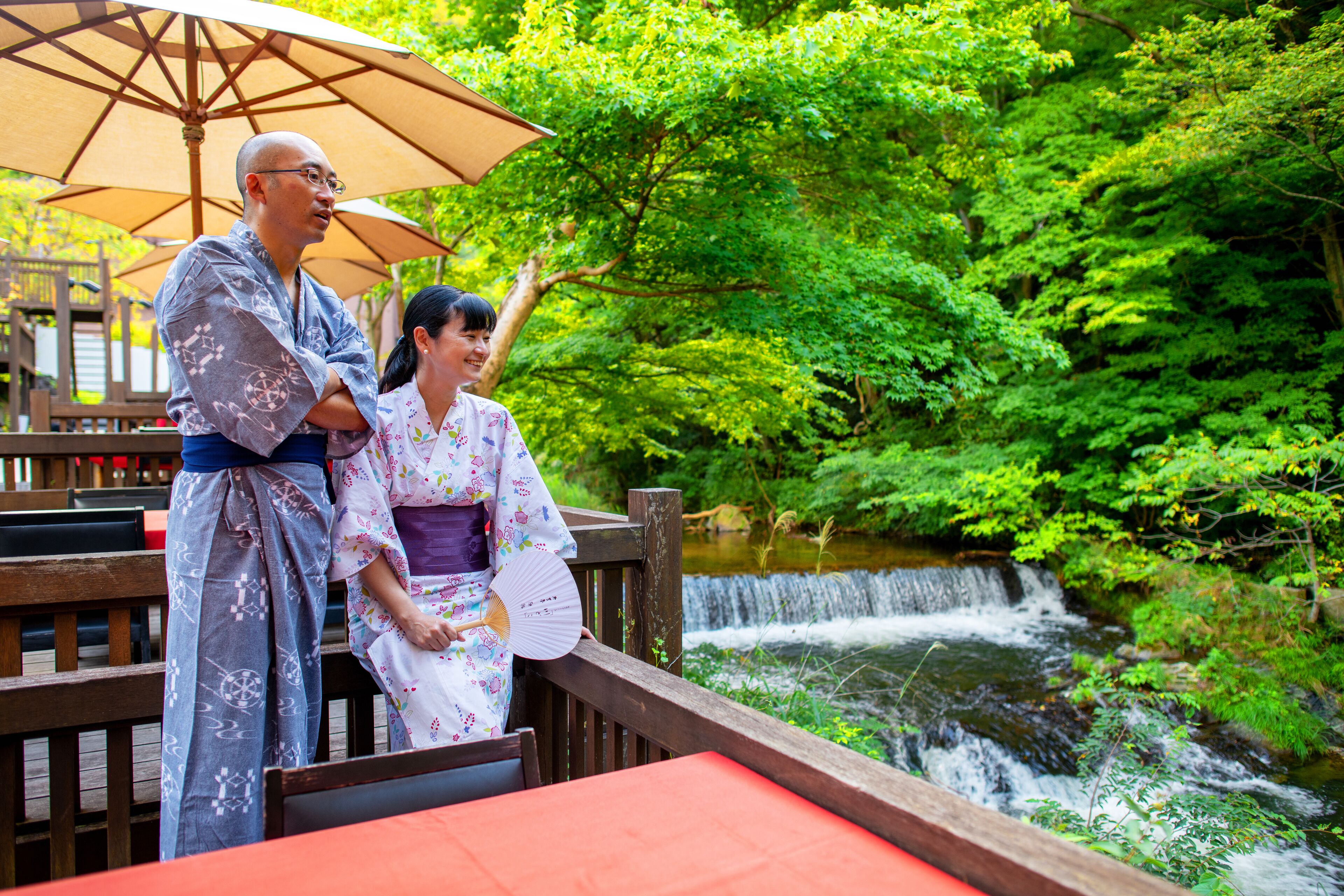 会津の伝統文化に親しみ、美しい自然を満喫する旅｜福島｜会津若松・奥
