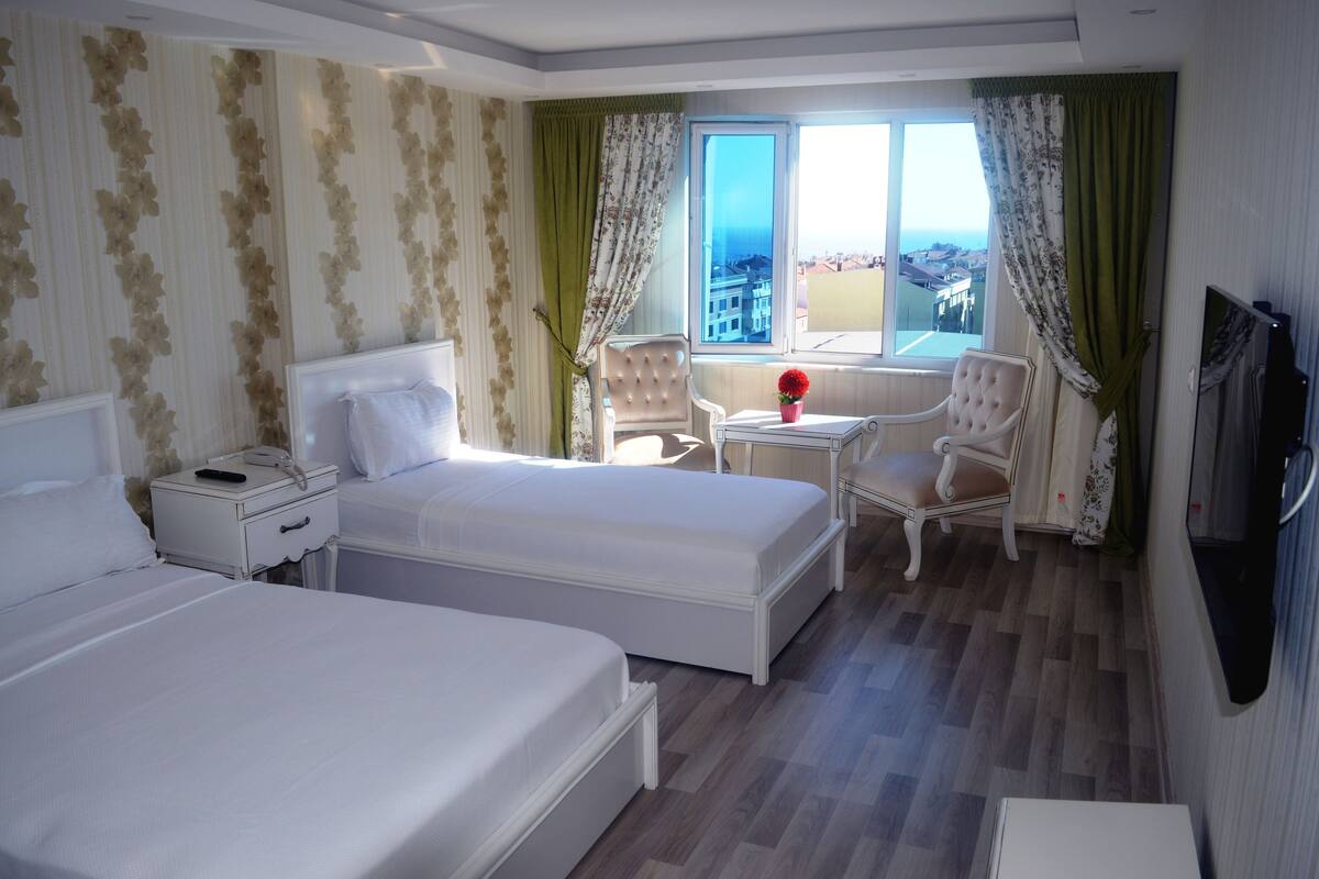 zeugma park hotel in istanbul turkey expedia