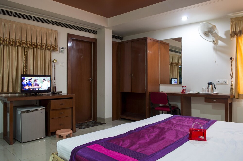 Hotel Rooms In Bhopal Hotel Rooms In Bhopal
