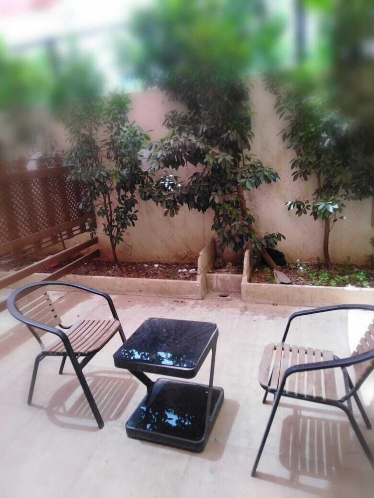 Foto - Sama Paris Plaza Hotel