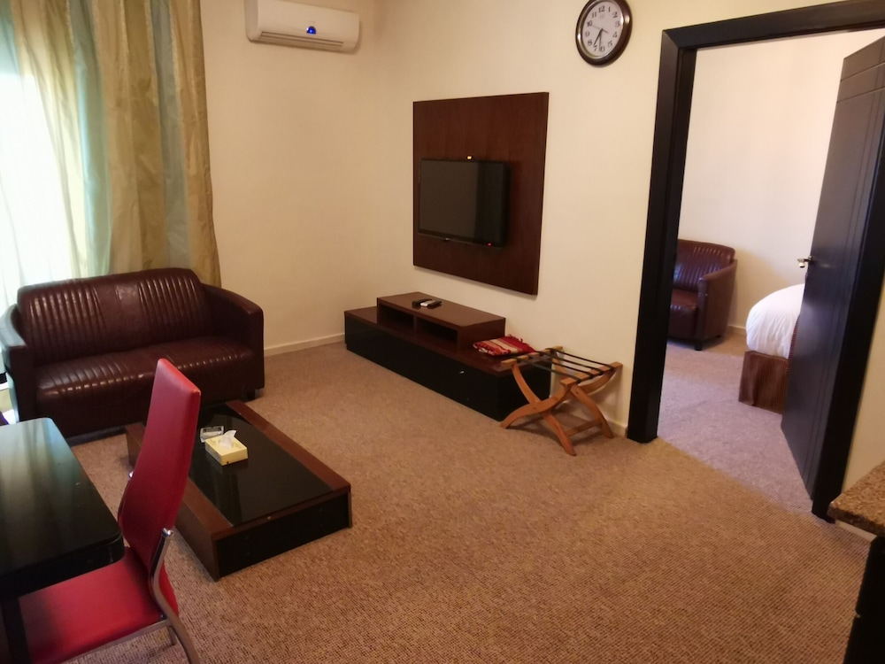 Foto - Sama Paris Plaza Hotel