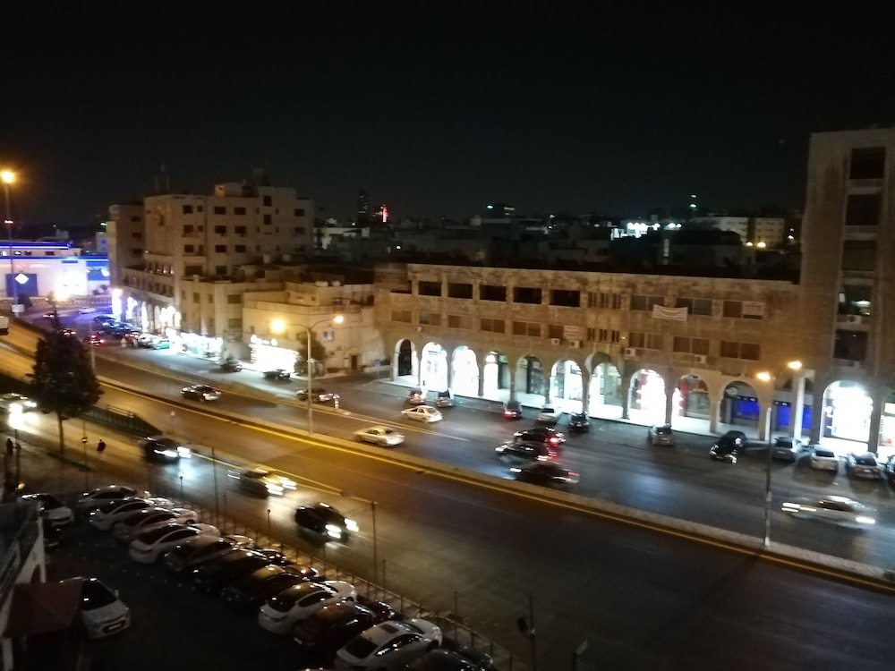 Foto - Sama Paris Plaza Hotel