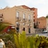 B&B La Suite