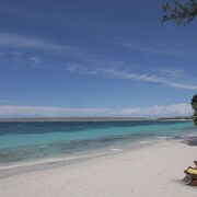 10 Best Family Kid Friendly Resorts In Haiti For 21