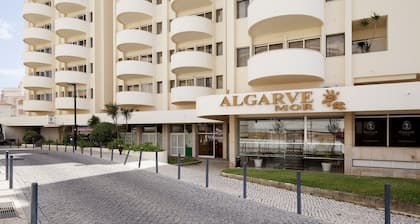 Turim Algarve Mor Hotel