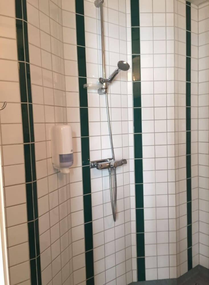 Pronova Hotell & Vandrarhem