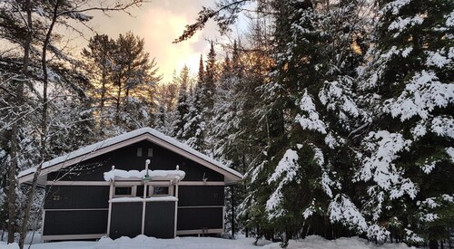 Best Cabins In North Bay For 2020 Find Cheap 58 Cabins Rentals