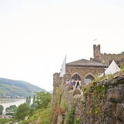 Cheap Hotels Near Sooneck Castle Save More With Cheaptickets