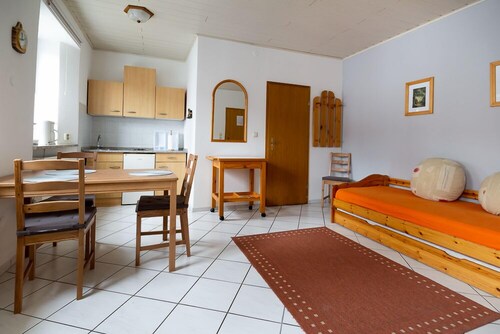 Cheap Hotels In Bad Sulza Station Find 41 Hotel Deals Travelocity